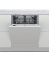 whirlpool Zmywarka W2IHD524AS - nr 1