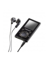 Intenso Video Scooter, Portable Player (Kolor: CZARNY, 16 GB, Bluetooth) - nr 12