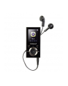 Intenso Video Scooter, Portable Player (Kolor: CZARNY, 16 GB, Bluetooth) - nr 14