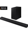 Samsung B-Soundbar HW-B540/ZG (Kolor: CZARNY, Bluetooth, optical input) - nr 16