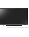 Samsung B-Soundbar HW-B540/ZG (Kolor: CZARNY, Bluetooth, optical input) - nr 17