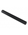 Samsung B-Soundbar HW-B540/ZG (Kolor: CZARNY, Bluetooth, optical input) - nr 9