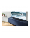 SAMSUNG C-Soundbar HW-C410G (Kolor: CZARNY) - nr 16