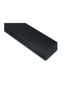 SAMSUNG C-Soundbar HW-C410G (Kolor: CZARNY) - nr 19