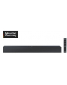 SAMSUNG C-Soundbar HW-C410G (Kolor: CZARNY) - nr 1