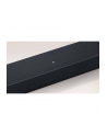 SAMSUNG C-Soundbar HW-C410G (Kolor: CZARNY) - nr 24