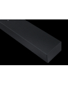 SAMSUNG C-Soundbar HW-C410G (Kolor: CZARNY) - nr 6