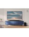 SAMSUNG C-Soundbar HW-C440G (Kolor: CZARNY, Bluetooth, optical input) - nr 4