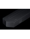 SAMSUNG Q-Soundbar HW-Q610GC (Kolor: CZARNY, Bluetooth, Dolby Atmos, HDMI) - nr 10