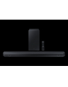 SAMSUNG Q-Soundbar HW-Q610GC (Kolor: CZARNY, Bluetooth, Dolby Atmos, HDMI) - nr 13