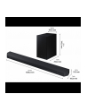 SAMSUNG Q-Soundbar HW-Q610GC (Kolor: CZARNY, Bluetooth, Dolby Atmos, HDMI) - nr 14