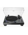 Audio Technica AT-LP140X, turntable (Kolor: CZARNY) - nr 3