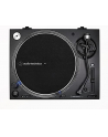 Audio Technica AT-LP140X, turntable (Kolor: CZARNY) - nr 2