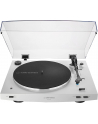 Audio Technica AT-LP3XBT, turntable (Kolor: BIAŁY, Bluetooth) - nr 8