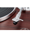 Audio Technica AT-LPW50BTRW, turntable (brown) - nr 12