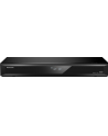 Panasonic DMR-BCT760AG, Blu-ray recorder (Kolor: CZARNY, 500 GB, WLAN, UltraHD/4K) - nr 14