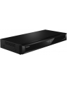 Panasonic DMR-BCT760AG, Blu-ray recorder (Kolor: CZARNY, 500 GB, WLAN, UltraHD/4K) - nr 19