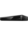 Panasonic DMR-BCT760AG, Blu-ray recorder (Kolor: CZARNY, 500 GB, WLAN, UltraHD/4K) - nr 7