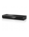 Panasonic DMR-BCT760AG, Blu-ray recorder (Kolor: CZARNY, 500 GB, WLAN, UltraHD/4K) - nr 9