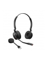 Jabra Engage 55 MS, Headset (Kolor: CZARNY, base station, USB-A, low energy consumption) - nr 12