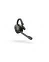 Jabra Engage 55 MS, Headset (Kolor: CZARNY, base station, USB-A, low energy consumption) - nr 6