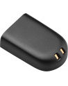 POLY Spare battery Savi 8240/8245 - nr 2