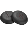 POLY Voyager 4320 Ear cushion leatherette 2 piece - nr 1