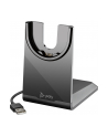 POLY Voyager Charging stand USB-A - nr 1