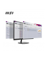 MSI Pro MP271CA 27inch VA 75Hz 5ms HDMI DP Tilt 2 Speaker Black 2y Warranty - nr 12