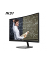 MSI Pro MP271CA 27inch VA 75Hz 5ms HDMI DP Tilt 2 Speaker Black 2y Warranty - nr 9