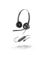 POLY EncorePro 320 EP320 USB-C WW - nr 1