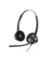 POLY EncorePro 320 EP320 USB-C WW - nr 2