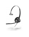 POLY EncorePro 310 EP310 QD WW - nr 1