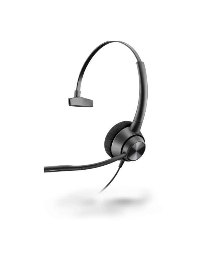 POLY EncorePro 310 EP310 QD WW główny
