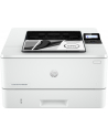 HP LaserJet Pro 4002dw, laser printer (grey/grey, USB, LAN, WLAN) - nr 47