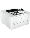 HP LaserJet Pro 4002dw, laser printer (grey/grey, USB, LAN, WLAN) - nr 58