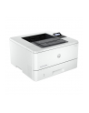 HP LaserJet Pro 4002dw, laser printer (grey/grey, USB, LAN, WLAN) - nr 64