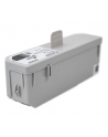 EPSON SJIC33P K TM-J7200/7700 Ink Cartridge - nr 1