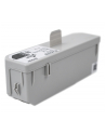 EPSON SJIC33P K TM-J7200/7700 Ink Cartridge - nr 2