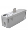 EPSON SJIC33P K TM-J7200/7700 Ink Cartridge - nr 3