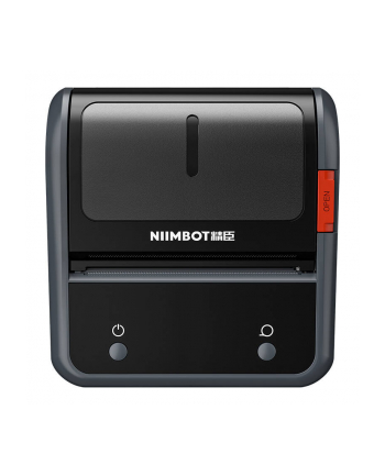 niimbot Mobilna drukarka termiczna do etykiet B3S