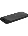 Corsair EX100U 1 TB, External SSD (Kolor: CZARNY, USB-C 3.2 Gen 2x2 (20 Gbit/s)) - nr 1