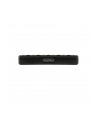 Verbatim Store n Go Mini - 512 GB - SSD - USB-C 3.2 Gen 1, Kolor: CZARNY - nr 26