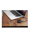 Verbatim Store n Go Mini - 512 GB - SSD - USB-C 3.2 Gen 1, Kolor: CZARNY - nr 28