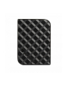 Verbatim Store n Go Mini - 512 GB - SSD - USB-C 3.2 Gen 1, Kolor: CZARNY - nr 30