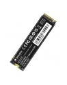 Verbatim Vi3000 512GB, SSD (PCIe 3.0 x4, NVMe, M.2 2280) - nr 12