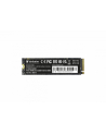 Verbatim Vi3000 512GB, SSD (PCIe 3.0 x4, NVMe, M.2 2280) - nr 8