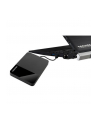 Toshiba Canvio Basics 2022 4 TB External Hard Drive (Kolor: CZARNY, Micro-USB-B 3.2 Gen 1 (5 Gbit/s)) - nr 19