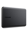 Toshiba Canvio Basics 2022 4 TB External Hard Drive (Kolor: CZARNY, Micro-USB-B 3.2 Gen 1 (5 Gbit/s)) - nr 23