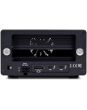 OWC Mercury Helios 3S PCIe, Drive Enclosure (Black) - nr 10